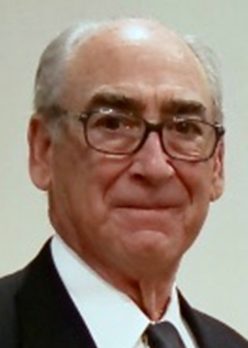 Dan-Rudin-DDS